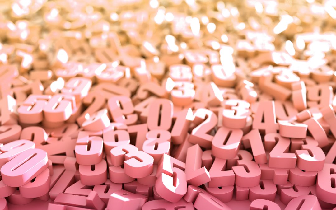 3 Ways to Handle Your Random Income