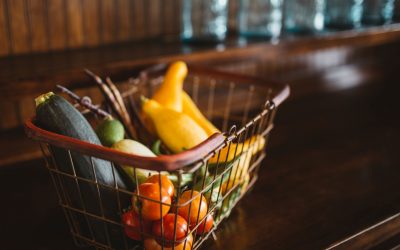 4 Ways to Save at the Grocery Store Without Coupons