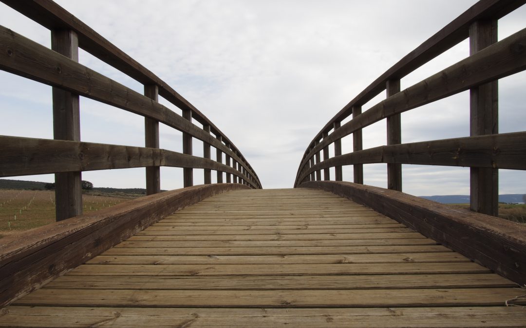 How to Stay Motivated While Paying Off Debt