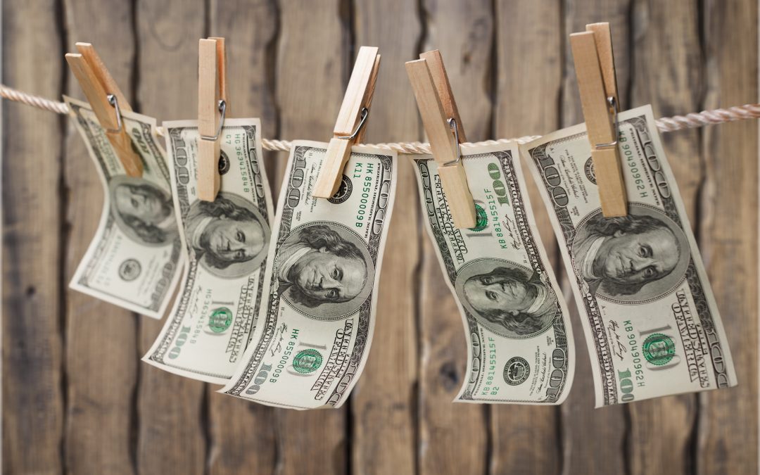 How to Save $1000 Quickly