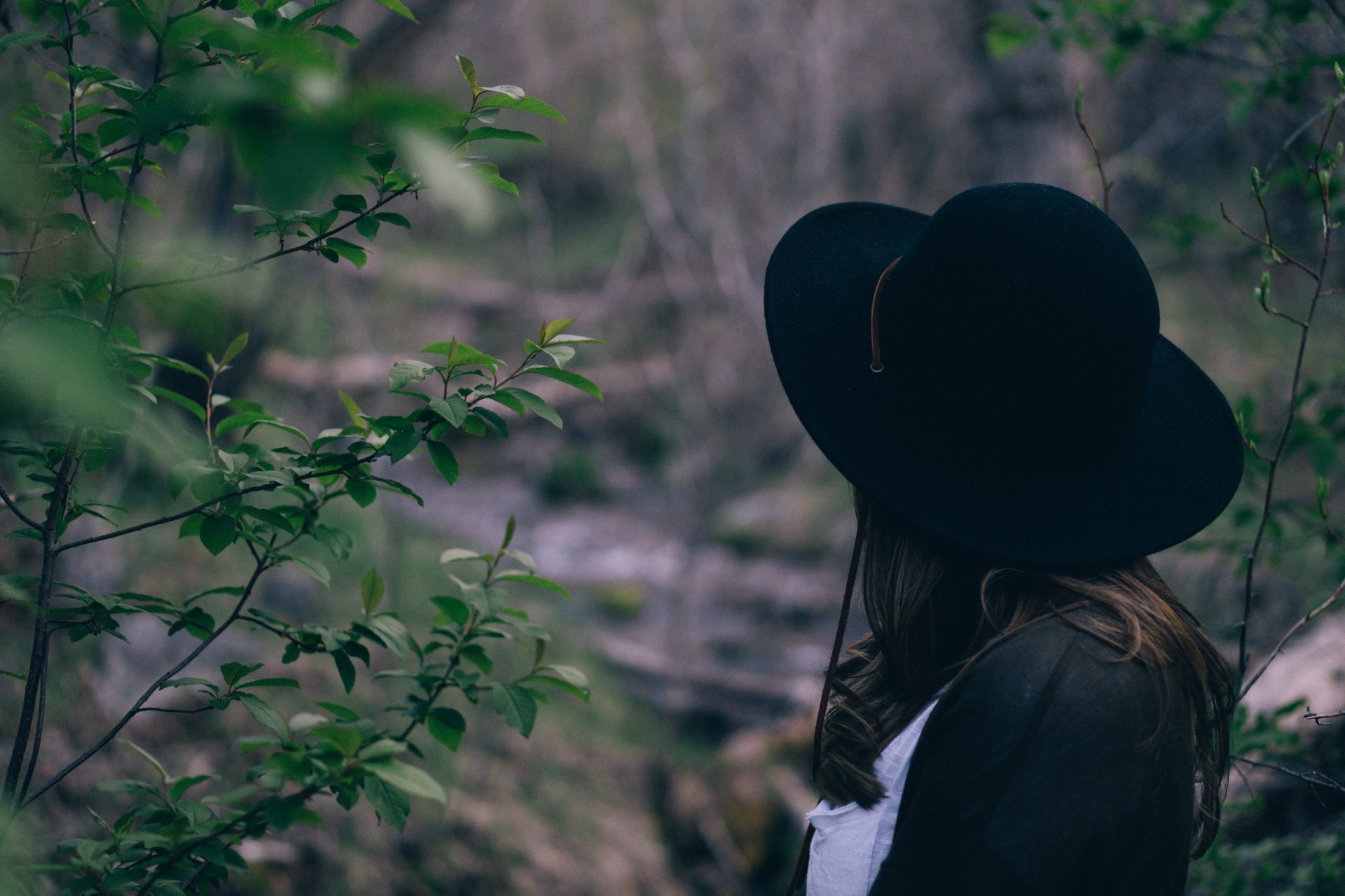 Common Financial Advice That Will Keep You Broke and in Debt